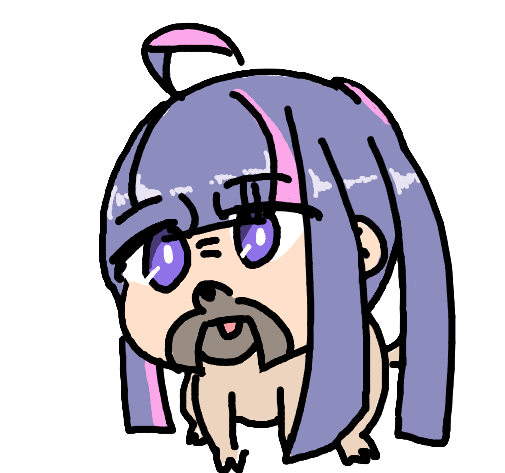 kisyokeee.png