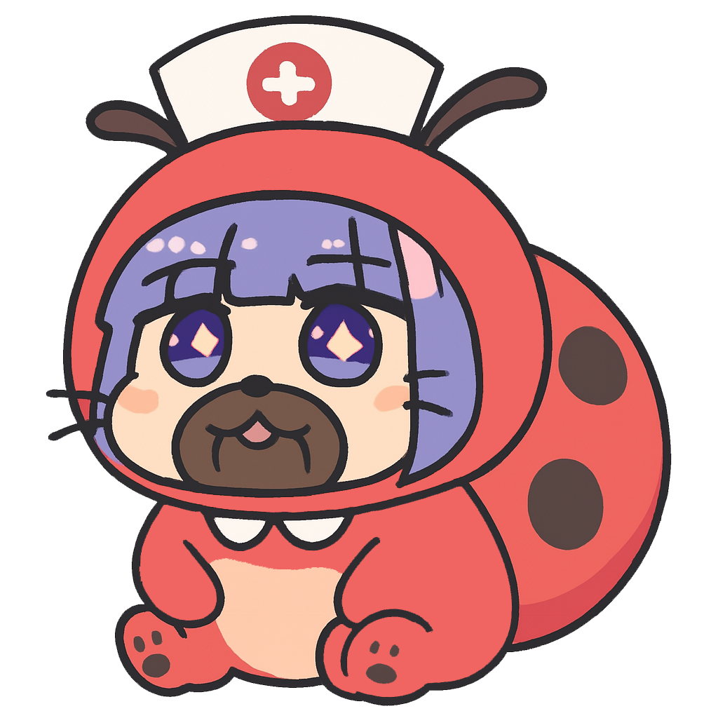kisyoneko.mushi.png