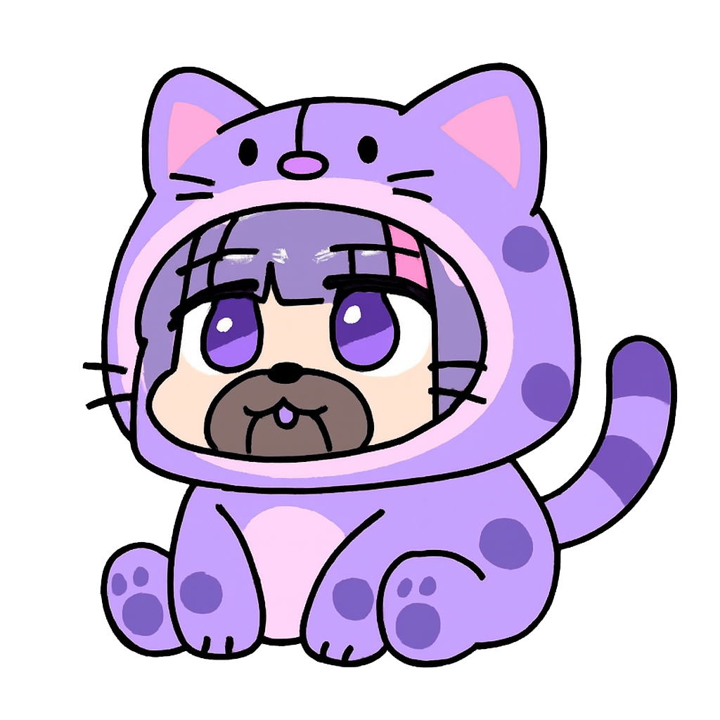 kisyoneko.neko.png