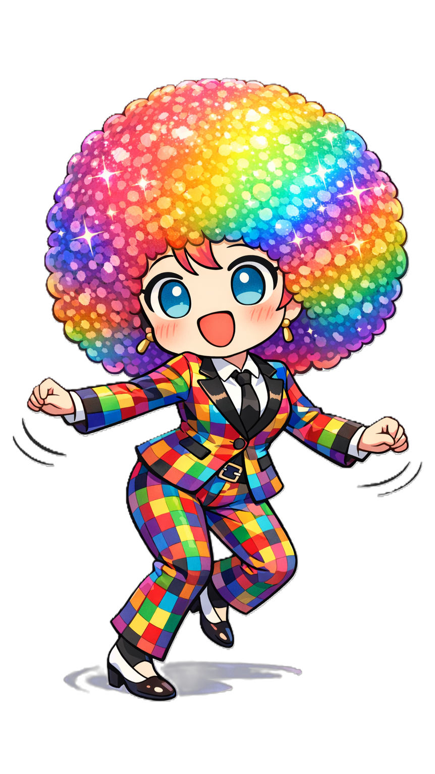 lightningafro2.PNG