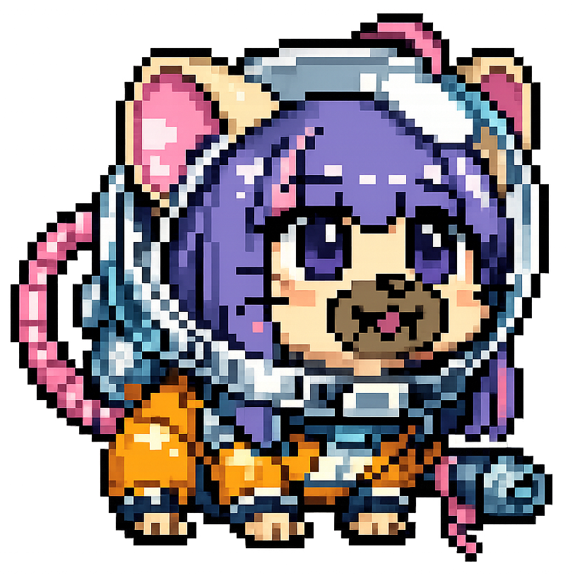 moonrat.png