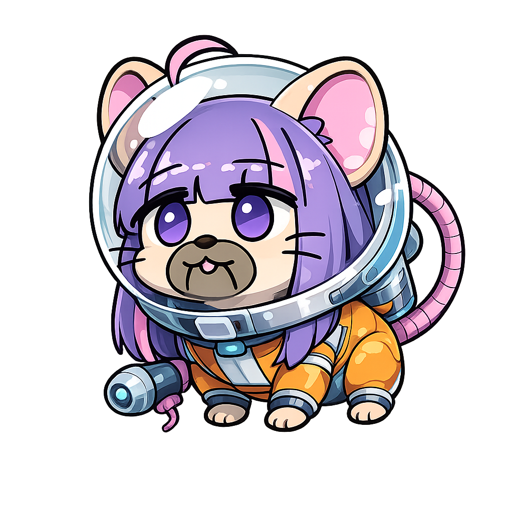 moonrat_origin.png