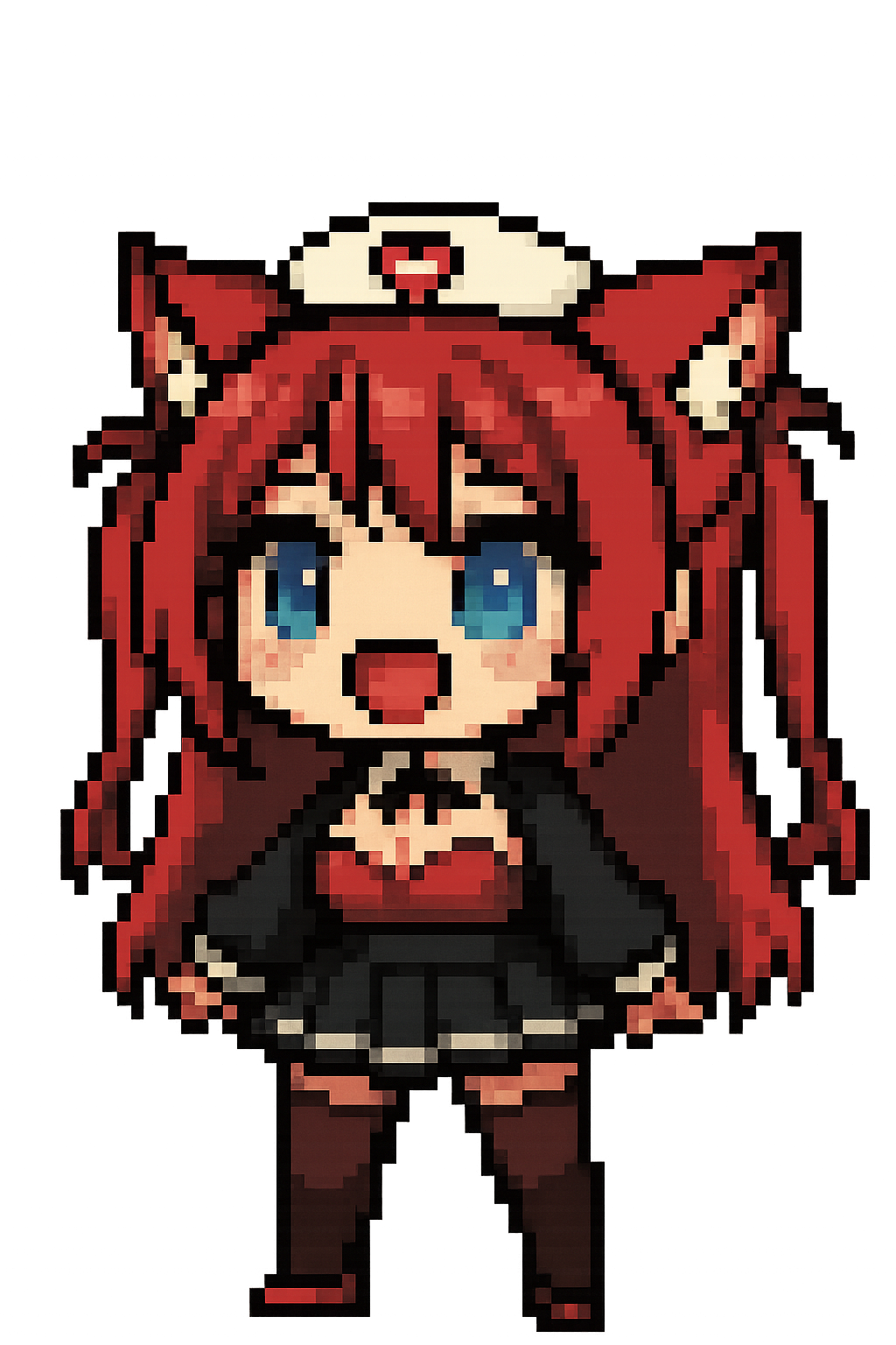neceageru.png