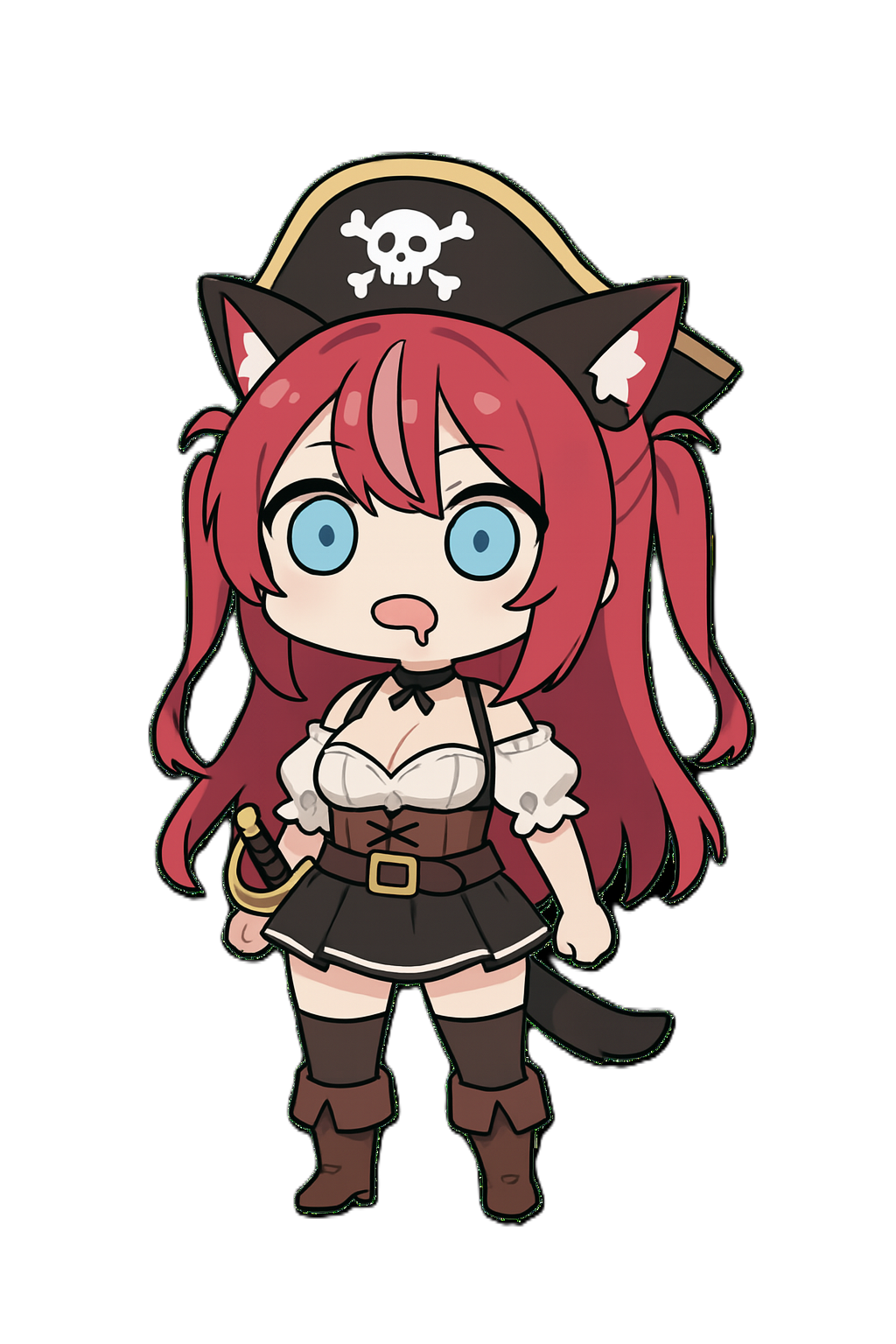 pirateage.png