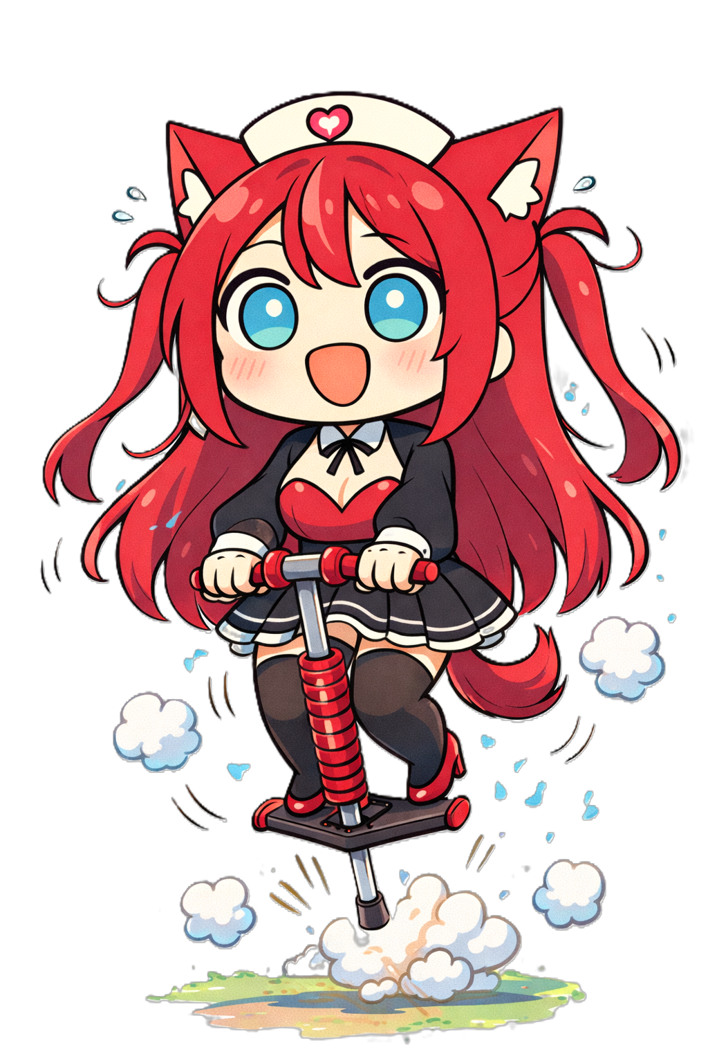 pogo.png