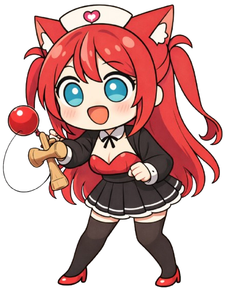 pundldygjkk.png