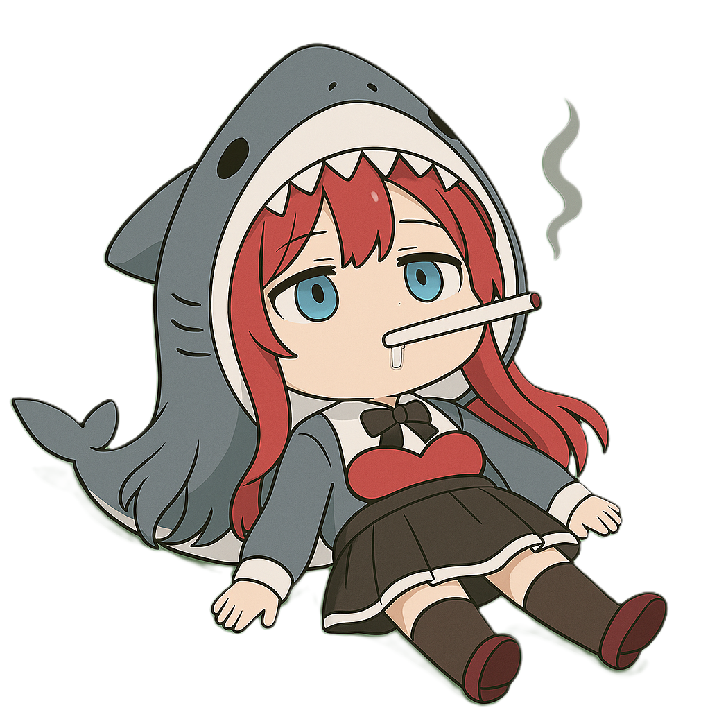 sageru.png