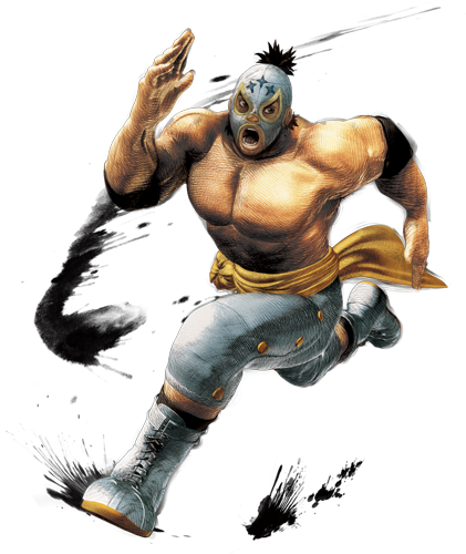 ssf4fuerte.png