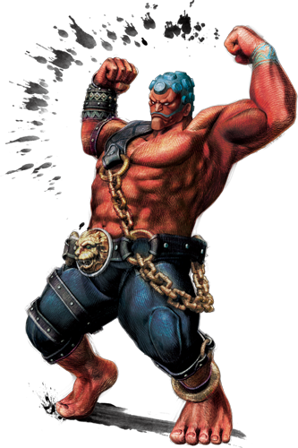 ssf4hakan.png