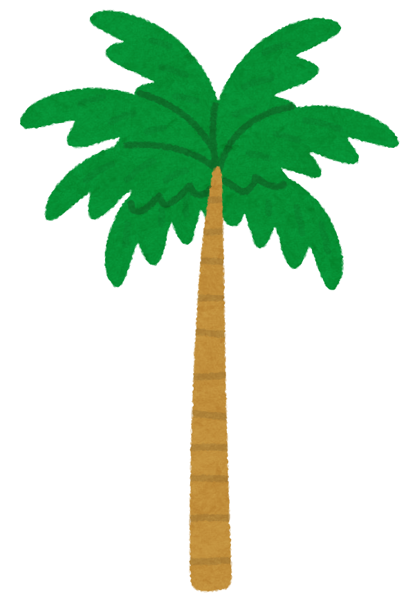 tree_yashinoki_long.png