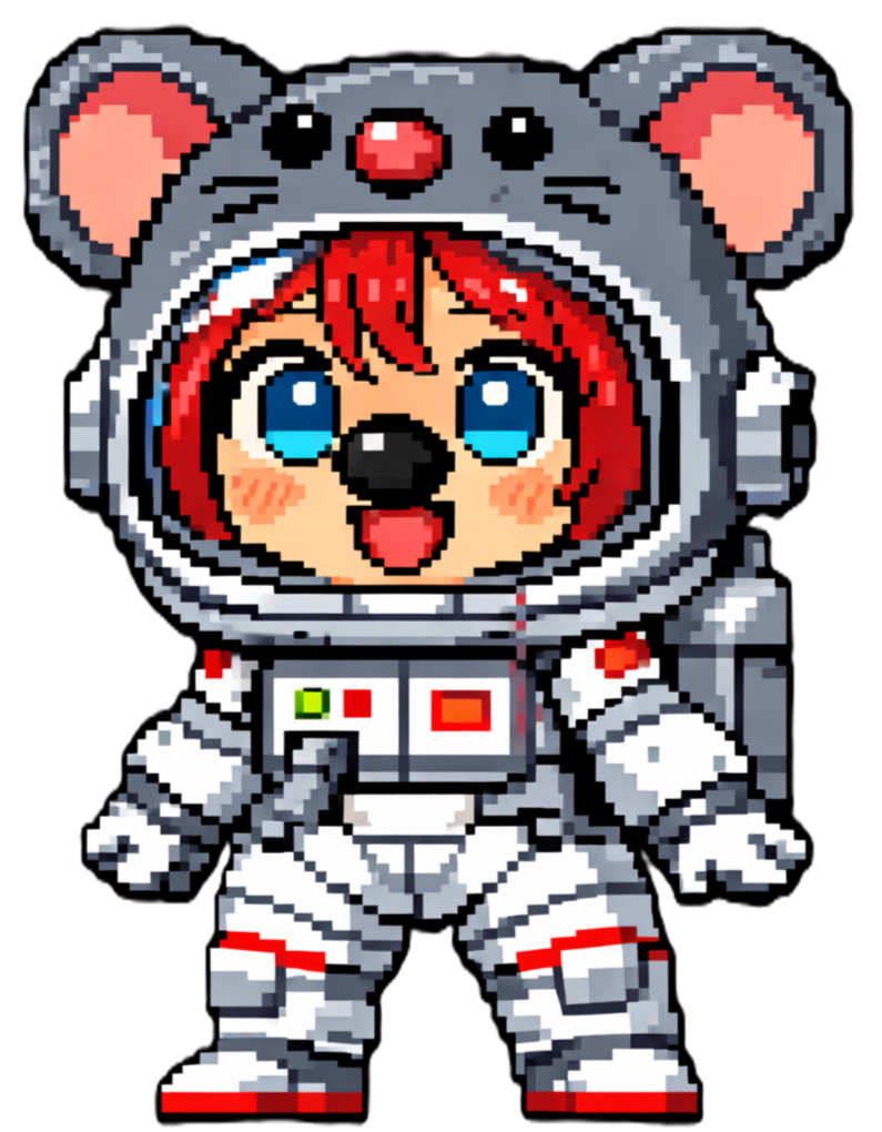 uchuage.png